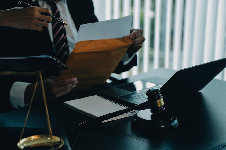 Evergrymx legal solutions