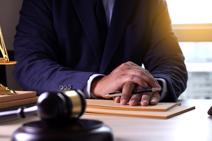 Client success stories