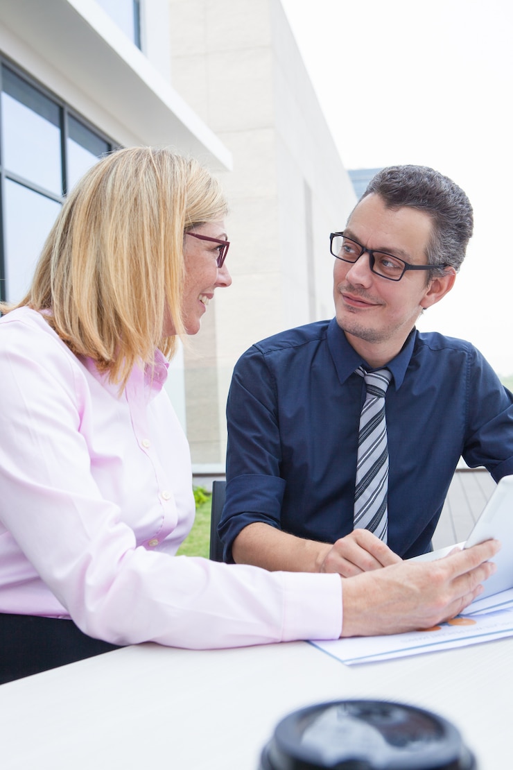 Environmental Assessment Support