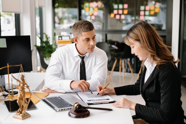 Indigenous Business Ventures