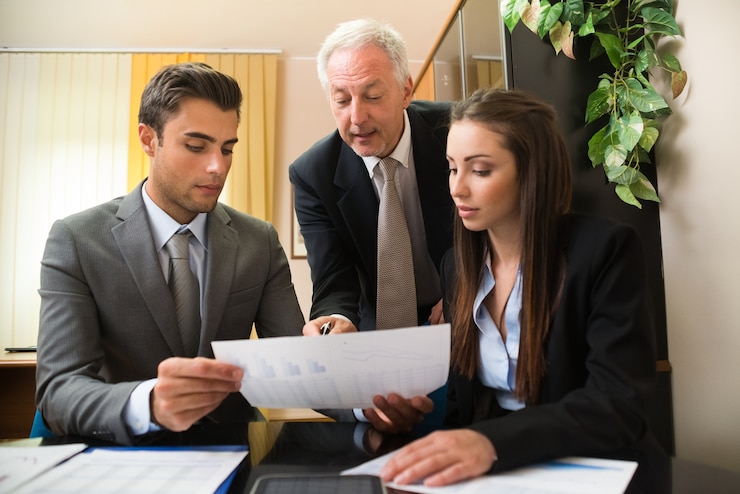 Vancouver legal services